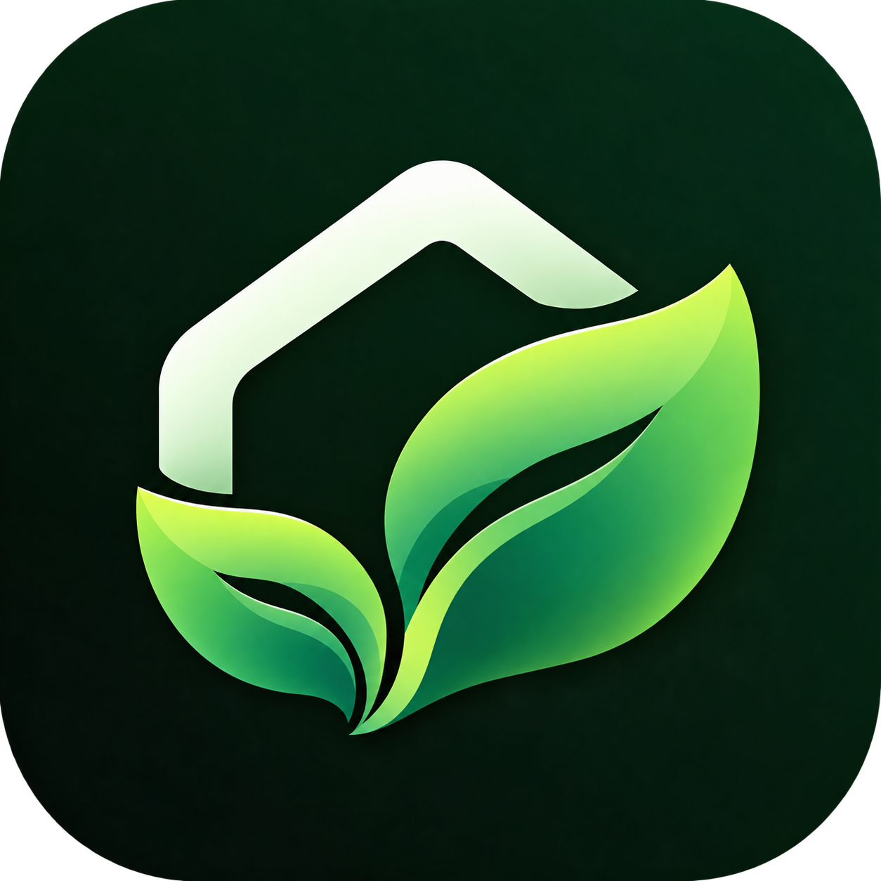Agri